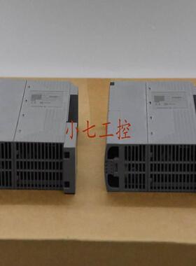 OP-87436基恩士KEYENCE罩子本店实物图