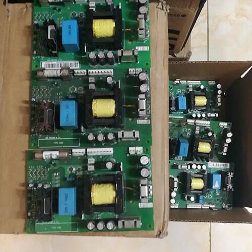 6ES7511-1AK02-0AB0CPU1511-1PN主机6ES7 511-1AK02-OA