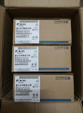 压力传感器XMLR250M0T26