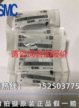 NAIS0.4KW变频BFV00042G 变频器议价拍前请议价