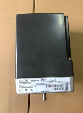 百特工控变送器FB3351DP5S22BM3B3D0