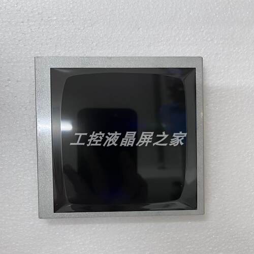 LM64P101显示屏夏普 Sharp72英寸TFT-LCD液晶模组现货供应