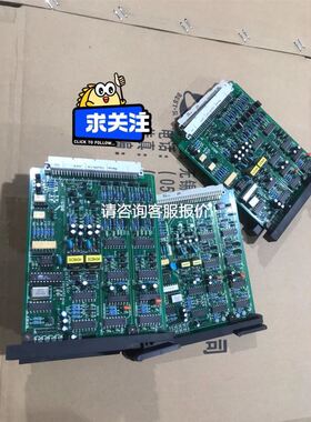 MSD013A1XX /023/043/MSD083A1XX 011A1XX 伺服驱动器 供应