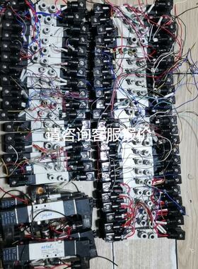 IFM易福门IGS267电感式接近开关 全新