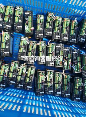 CVA-12M BA SUS316L9.5成 三支议价