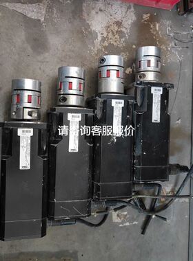 *IC200PWB001B GE-FANUC PLC模块