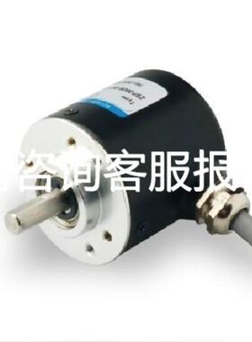 3G3MX2-AB022-ZV1 OMRON 变频器原装全新议价