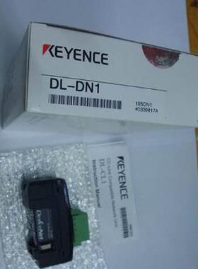 ABL 1S2540 25A电子式接触器。功能正常。成色如图