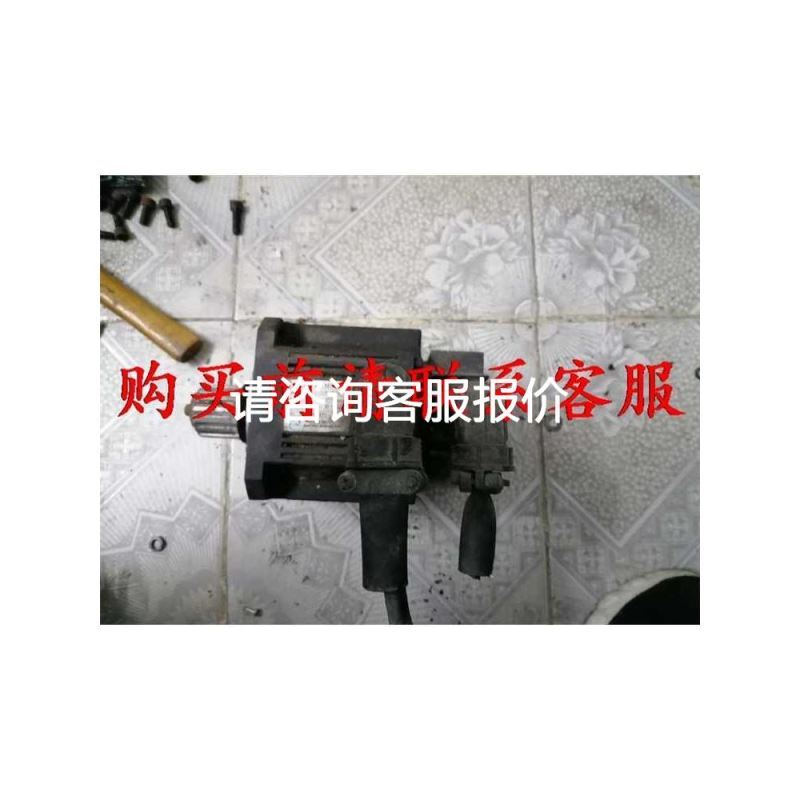 4月现货TAKEX竹中 DL-S100R、DL-S200P、DL-S200TC议价