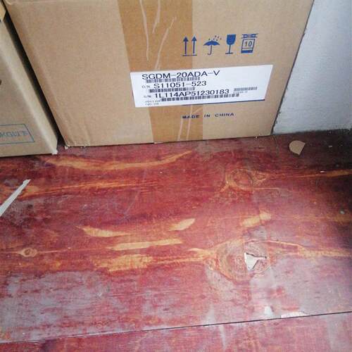 富士漏电断路器EG33B SG33B 5A 10A 20A 30A 现