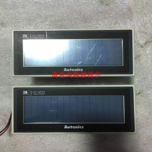 多功能测量仪表PAC3100 PAC3200 PAC4