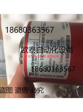 55/71KW电源 6SN1145-1BA01-0DA