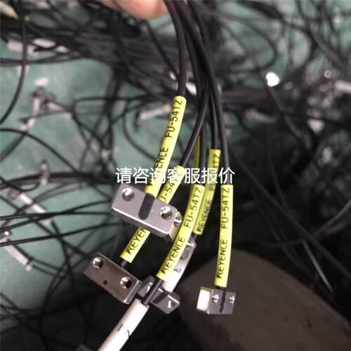 魏德米勒 UR20-FBC-PC-IRT-V2 远程I/O耦合器 2566380000议价