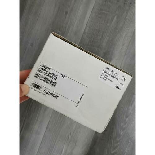 OMRON 数字量输出单元 NX-OD5121 全新包装现
