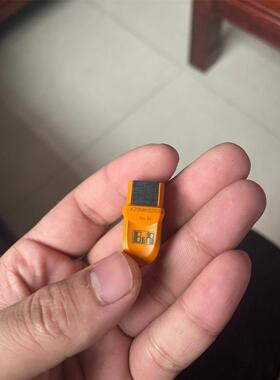 菲尼克斯MCD1.5/3-G1F-3.81 订货号18429