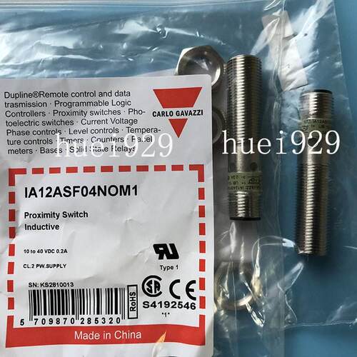 VEXTA电机FXM5150B-HG50KXSM230HG-BLFXM250B-HG100