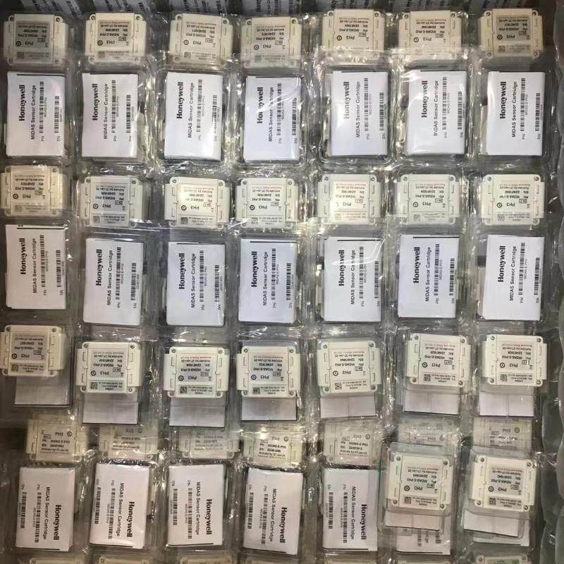 DAI2C10602RS 台达电机 实拍 没怎么使用过