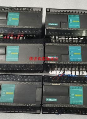 海为主机N60S2T，T60S0T-e，C60S2R，N60