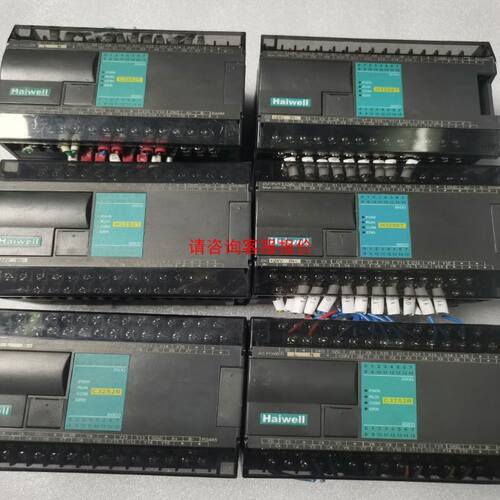 海为主机N60S2T，T60S0T-e，C60S2R，N60