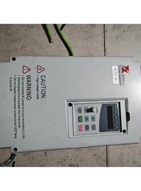 邦纳 光电传感器 QS18VP6LPQ5 全新原