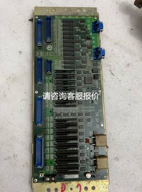 昆仑通态 TPC7032ki议价