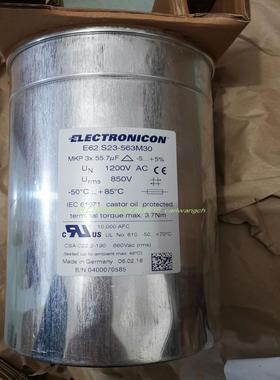 ELCIS I115-1024-10305-BZ-Z-CL-R编码器