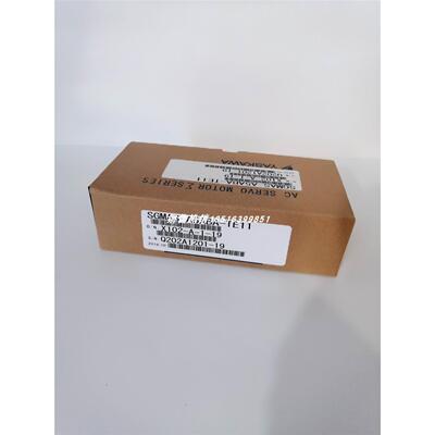 AFP0RC32CT/FP0R-C32CT AFP0RE32T/FP0R-E32 FP0-C32T-F/AFP0