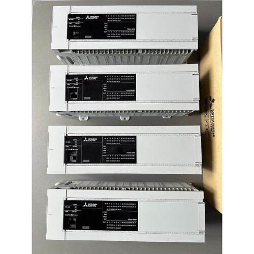 巴鲁夫 BTL06Z2+BTL7-E100-M0500-B-S32 正