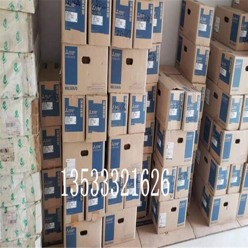 电机HA-LP11K24BhA-LP11K2BHA-LP11K24HA-LP11K2