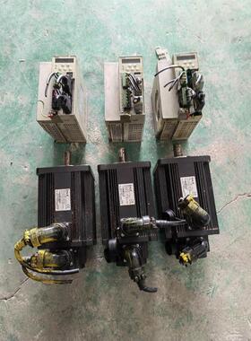 久冈溢流阀4WE-10-L/E-W110/50-204WE-10-M/E-W110/50-204WE-