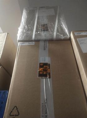 H5CN-XANM H5CN-XBNM 100-240VAC/12-48DVDC时间继