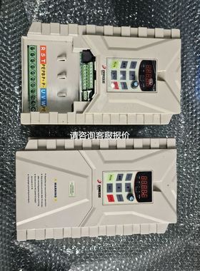 PLC， OMRON C60P-CDR-AE，配套议价