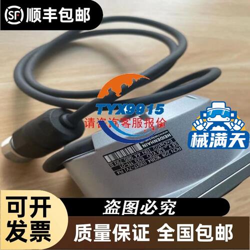 LC1F185 LC1F185F7/M7/P7/Q7/R7