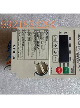 宝盟Baumer传感器 O300.GP-11120101 0300.GP-11110415 11189