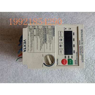 宝盟Baumer传感器 O300.GP-11120101 0300.GP-11110415 11189