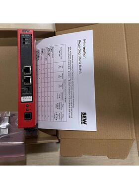 流量计开关PFMB7501/102/202-N/F04/06-A/B/C/D/E