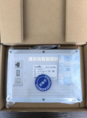 Chroma致茂7123色彩分析仪 拆机 实物实拍 成色如图议价