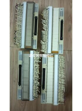 日本 HOKUYO 北阳激光传感器 UBG-05LN-L01激光障碍物检测传