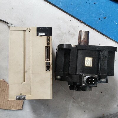 TSXASR401