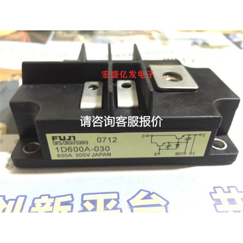 LXM32伺服电机BSH1401P01A1A全新议价