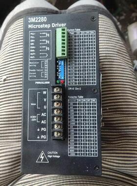 费斯托 电磁阀 VSVA-B-P53BD-ZD-A1-1T1L 8031816 全新无包装