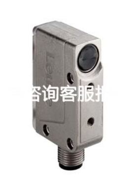 SGMAS-01ACAB1安川伺服电机全新，现货包邮，欢迎询