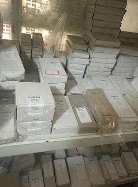 FESTO VUVG-L14-P53E-T-G18-1H2L-W1 577962 现货564212