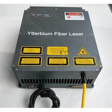 LC1D115M7C交流接触器全新盒子破旧。几百台。现