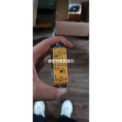 拆机正品三凌PLC FX5U-80MT/ES 实物图拍摄议价