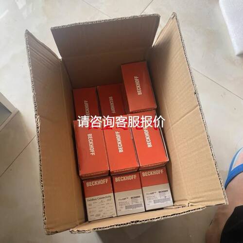 法国CITEL同轴信号防雷器PRC2400-NW/FF西岱尔浪涌保护器真品