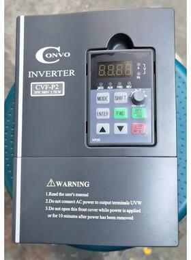 PLC EGX400 EGX100MG EGX150 EGX300 EBX510以太网网关