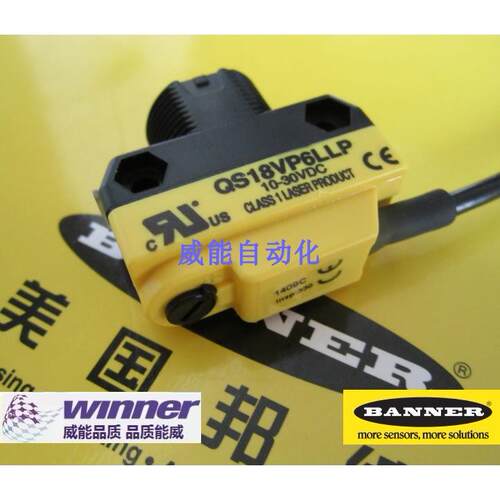 E+H恩德斯豪斯仪表CM42 PH ORP 电导率 溶解氧仪表
