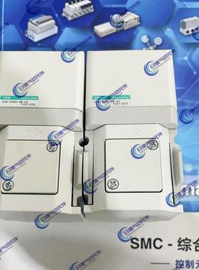 特惠CKD比例阀 EVR-2600-08 EVR-2400-08 EVR-2500-18-E2 S1C L1B