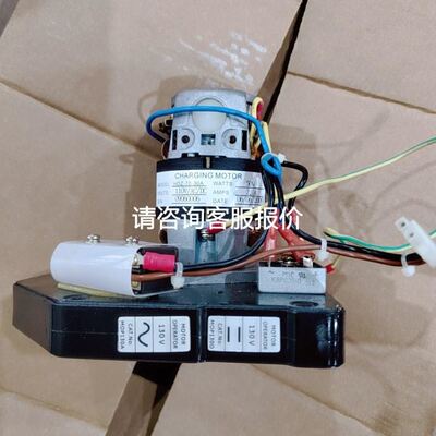 倍福BECKHOFF EL7211-9014 各类型号传感器